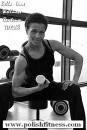 Beata Yaro-Koniecka Fitness (11)