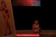 Mistrzostwa Polski Dzieci w Fitness kategoria chlopcy program dowolny (5)
