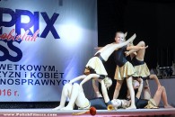 III GRAND PRIX FITNESS Aleksandry Kobielak (14)