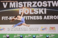 Fit-Kid Gdańsk 2017 (2)