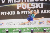 Fit-Kid Gdańsk 2017 (3)