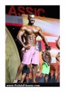 ACAfrica 2017 Men's Physique (6)