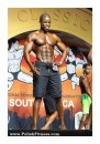 ACAfrica 2017 Men's Physique (5)