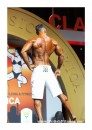 ACAfrica 2017 Men's Physique (4)