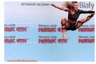 IFBB World Fitness Championships 2018 Poland Womens Fitness SemiFinal (6)