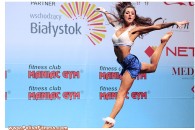 IFBB World Fitness Championships 2018 Poland Womens Fitness SemiFinal (11)