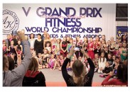 Fit-Kids Fitness Aerobic World Championship V Grand Prix Fitness Aleksandry Kobielak (7)