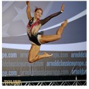 Womens Finess na Arnold Classic Europe 2019 Barcelona (4)