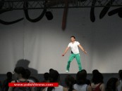 fit expo 2008 (3)