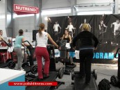 fit expo 2008